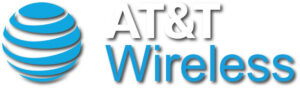 Buy AT&T E-SIM Number
