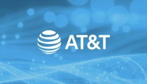 Buy AT&T E-SIM Number