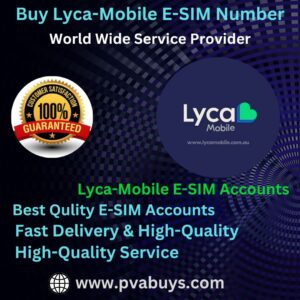 Buy-Lyca-Mobile-E-SIM-Number