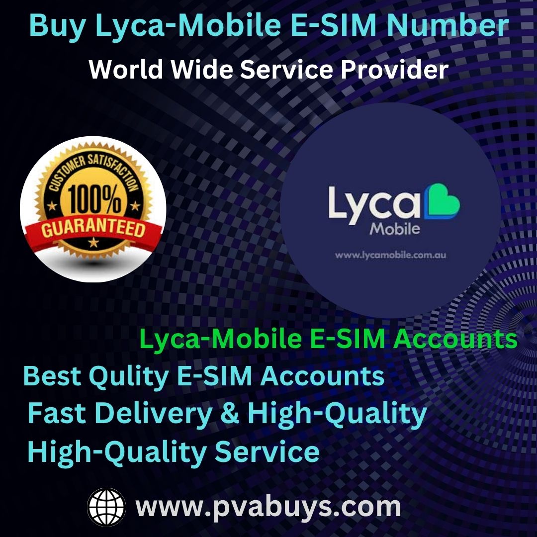 Buy-Lyca-Mobile-E-SIM-Number